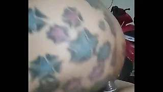 427 mature porn videos