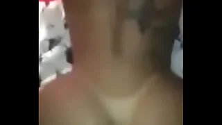 shemale latina transex