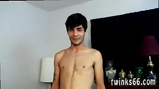 457 latex porn videos