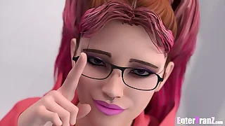 608 compilation porn videos