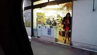 1256 milf porn videos